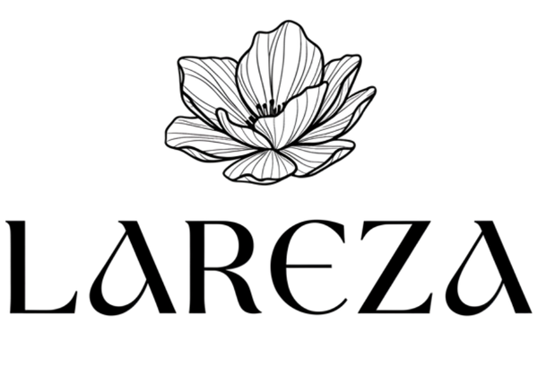 Lareza