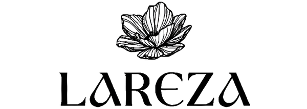 Lareza